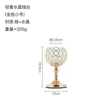 3dc135781131ded4cd0e301b62ce82c9