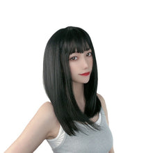 bfc59640bfae8e831a3f97f99981b8d2