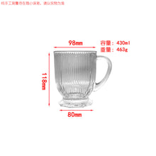 112f49f21a58dcde5a59a1b5beea7f1a