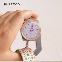 3a7fb140a0231c616390270b71d30035