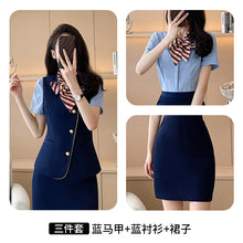 4db8f330e64ae49f6504c23c84e87a80