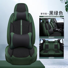 1f954c65dd56c22c747dd6410e68fab5
