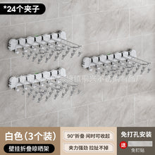 b5d832466b7baac0659324960cba5867