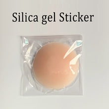 034e933bb96113bced2156e119ccd440