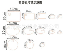 44cc7eae53b6bbe9294d981fb8452042