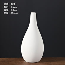 bc0c2d783359f1b2da1475dcee55a11e