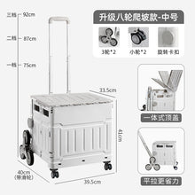 c333e35226d6c46d1b90ad09127440c1