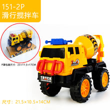 8b5c99dc9a4fa08edab3941a52aa17ae