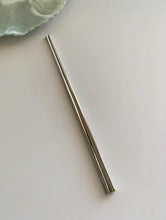 c3f507293f016f03922730339942fda4