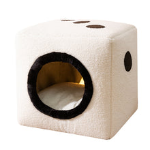 ef92e18e3ac67bd2bdb2a487d020e701