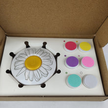 cceabcd8bd1d5f9c848ca9d2eab663b3