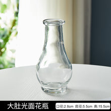 d5245deb2395c79702d8b84f9710de8f