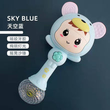 fd44783508db3301bea314cdf08ca5cc