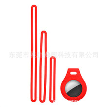 88ce298e174386cb0e1a7587605eaaca