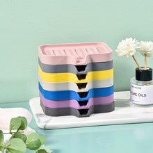 9c77515fd7428afb60184a725a4deb98