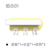 44b7d3a0f86043fd7038f6694e6ab77b