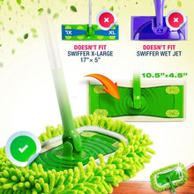 ff2f6459dd39d92ad8e14cf9fb77dbf1