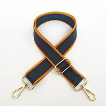 4106b54abfb1ec1ba92f7ce4d0b9fd0e