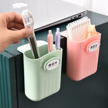 ea3bbd8791b8300bbd5d698936cb43c3