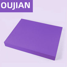 bf4325b2439a5038fe7de7fdab2da70a