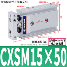 8aba834d96822d7e1b7dc388fe7a2221