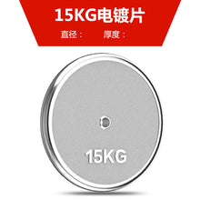 605e3ca10ae66f7cc30918bf32a24d23