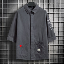 3a0245e878e61b1db5254d3bdb5ed9b7