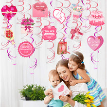 9be763dc151059104c1d3f54e720b6c3