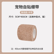 284f141eb1cea29d386998d3348e67d2