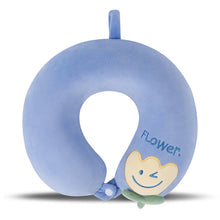 d885517508b994afbaac5efe3a69c148