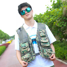 aefcfcb49a4a830c72b55056488440b1