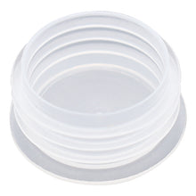 956ed6192367c05b8f57e4aa58b66ba4