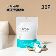 cd427b5295df7872e60cdb2bf30ae157