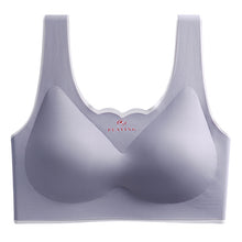 9595468c3d236f46dd5483317561b4ba