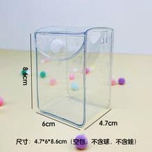 dc51de5ab13ea07787a5dade28a1ecbf