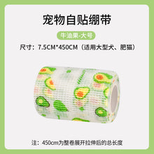 5b825525cc8fb004b945bd0f8b7cfdad