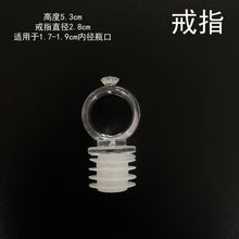 941a096821fa2427e355146fea181c85