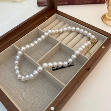 9592c2e25fd139834fd97af2e8fe4248