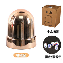 98fd520b2ca471d720899cd2995701e0