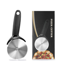 99a37837ba43101a0354a99e11c6a6c0