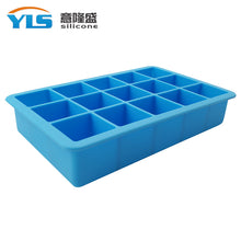30f7cd11e7d01212c3b7c5632440e483