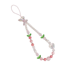 47a8f65830dd599aa017297c92d745d1