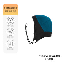 19870a6bb26841e504a4be72693ef147