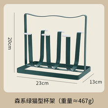 c3c5f294b8a44ce63f4e7304778844e0