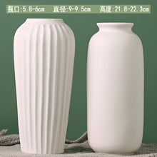 fe3b3cc7b97ed1e3e8f7183ad312eaa6