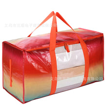 f1cdd8421856468a5fc6eb148799dc82