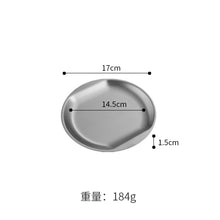 22d3967557476df208c27b57e8877028