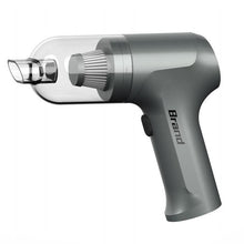 e3163659151680ac52b7c18420150324