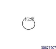 6681c882161d544e861639a89b3d3e19