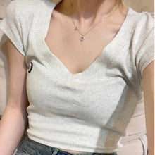 be81a927fbf9982c5f1ae2261b1b28dc